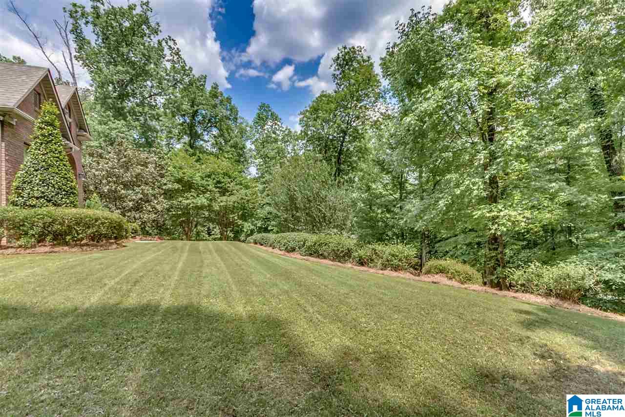 3592 Ratliff Road Birmingham, AL 35210 - Photo 42 of 43