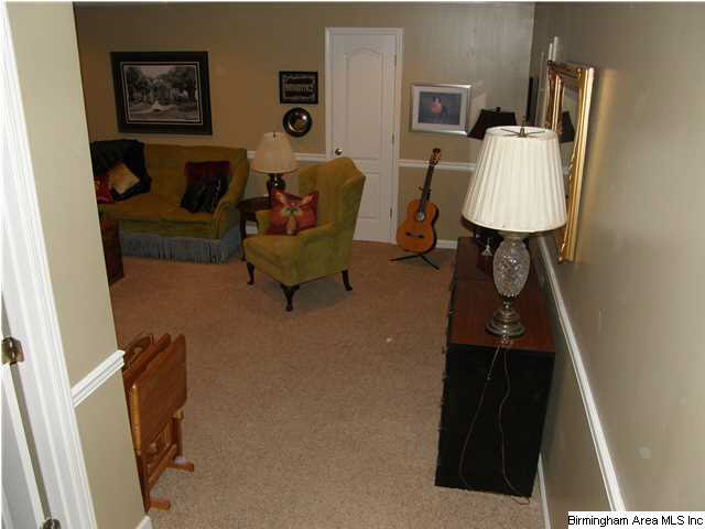 6118 Swann Road Mount Olive, AL 35117 - Photo 23 of 28