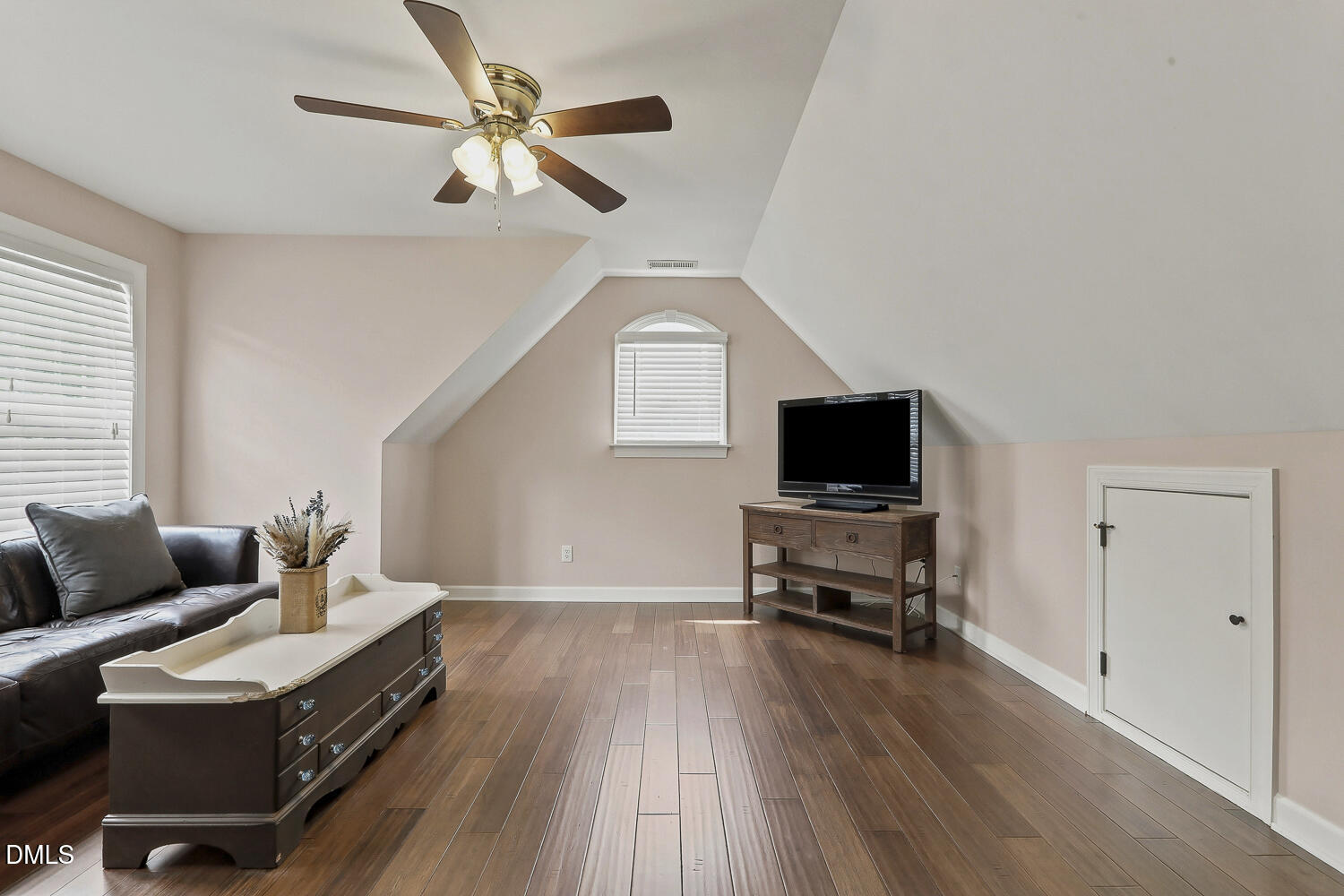 6321 Southern Charm Lane Raleigh, NC 27603 - Photo 35 of 48