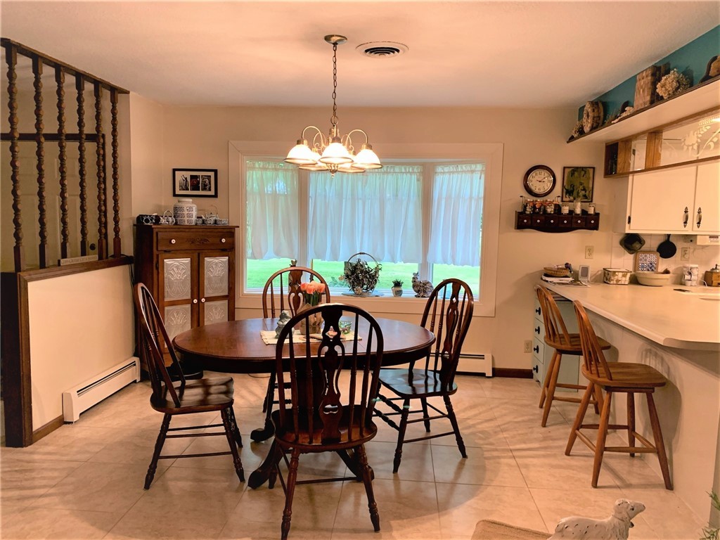 2185 Co Highway 16 Assumption, IL 62510 - Photo 6 of 14