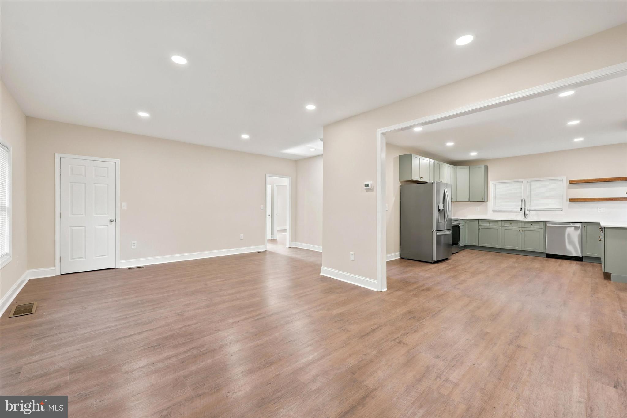 1605 Brintons Bridge Road Chadds Ford, PA 19317 - Photo 6 of 28