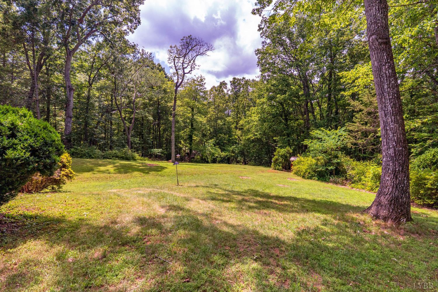 229 Gough Road Rustburg, VA 24588 - Photo 43 of 61