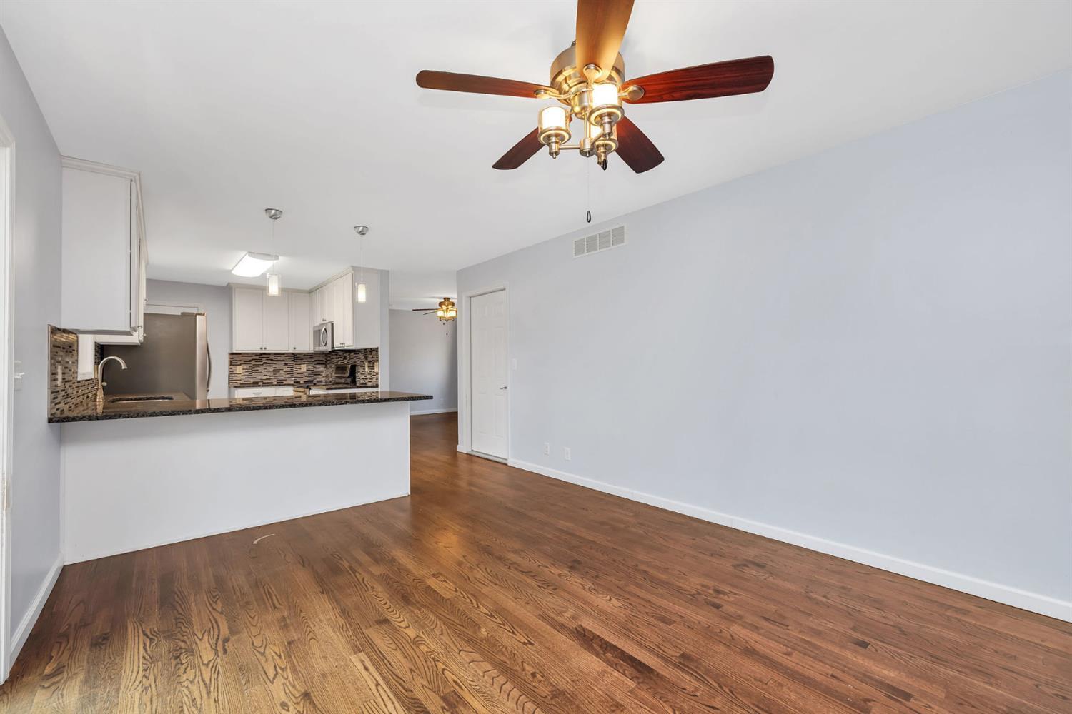 2828 Canal Road Hamilton, OH 45011 - Photo 16 of 43 Gallery Image 16