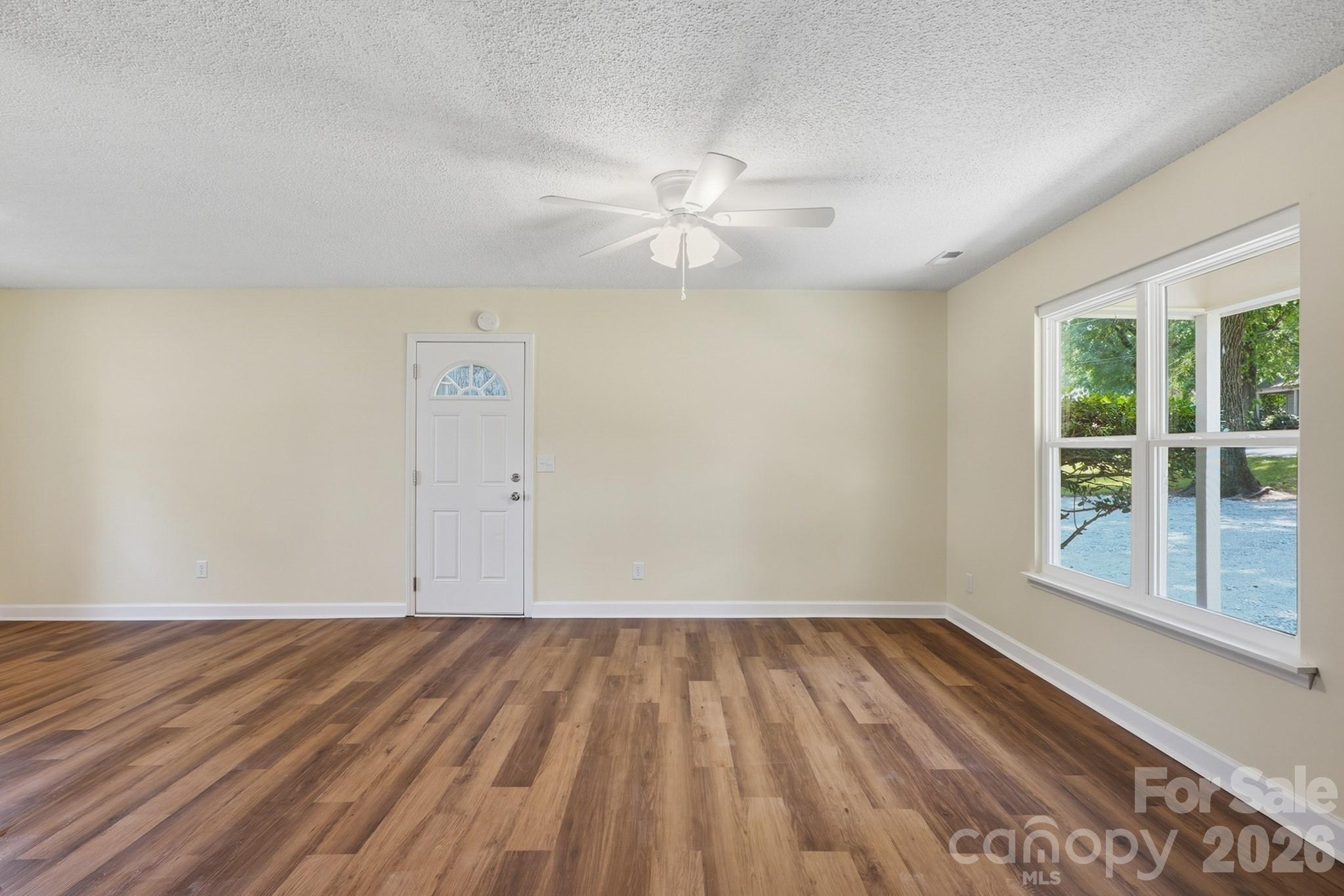 612 Welsh Street Monroe, NC 28112 - Photo 5 of 27