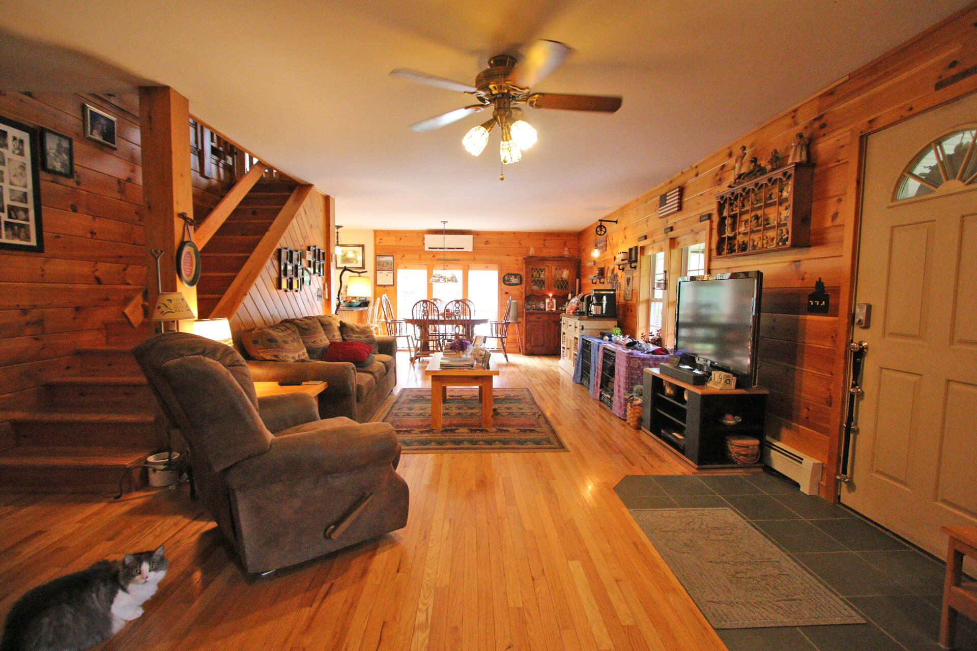 1143 Alton Tannery Road Alton, ME 04468 - Photo 19 of 84 IMG_3001