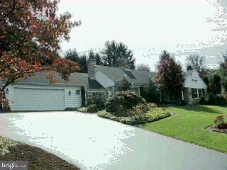 960 Clubhouse Road York, PA 17403 - Photo 1 of 1 Gallery Image 1