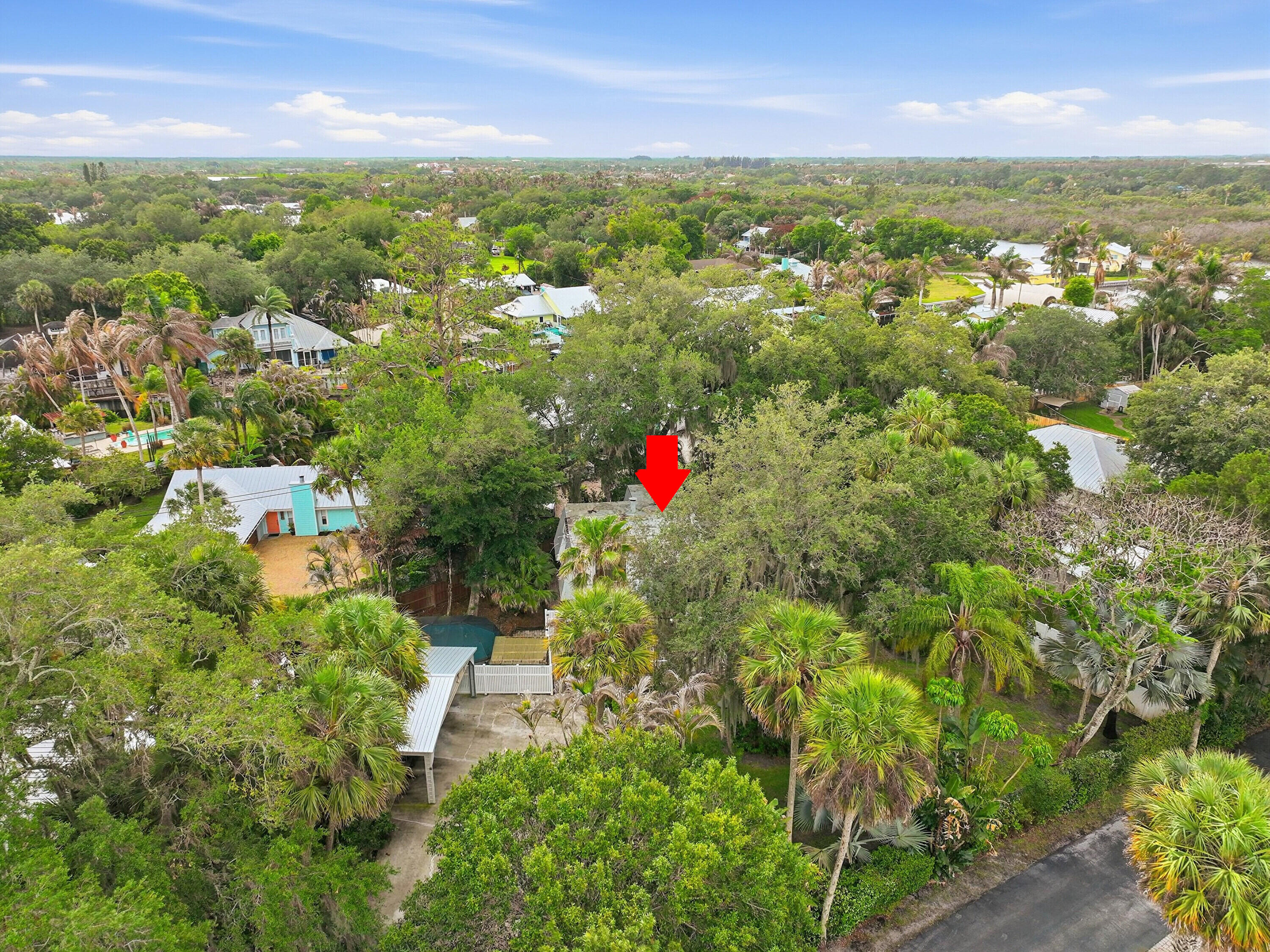 576 Southwest Rustic Circle Stuart, FL 34997 - Photo 45 of 52 45_01_dji_0541_2_3_4_5