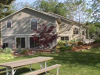 12200 Pine Lake Road Plainwell, MI 49080 - Photo 1 of 12 Primary Photo