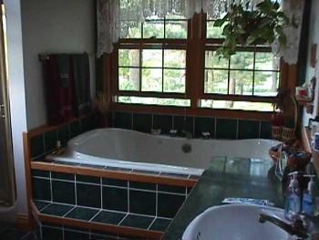 12200 Pine Lake Road Plainwell, MI 49080 - Photo 3 of 12 Additional Photo