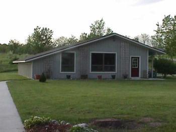 12200 Pine Lake Road Plainwell, MI 49080 - Photo 10 of 12 Additional Photo