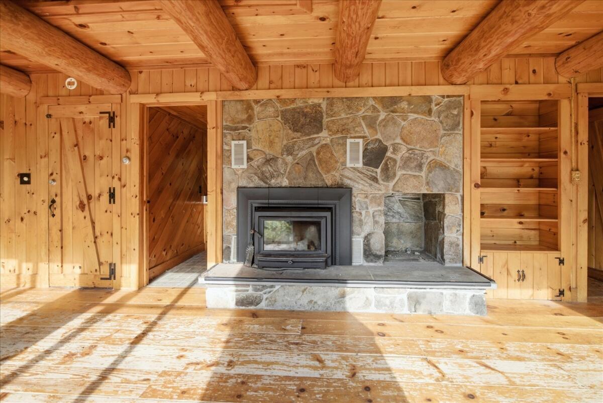 277 Blanchard Road Sanford, ME 04083 - Photo 16 of 61 IMG_0713