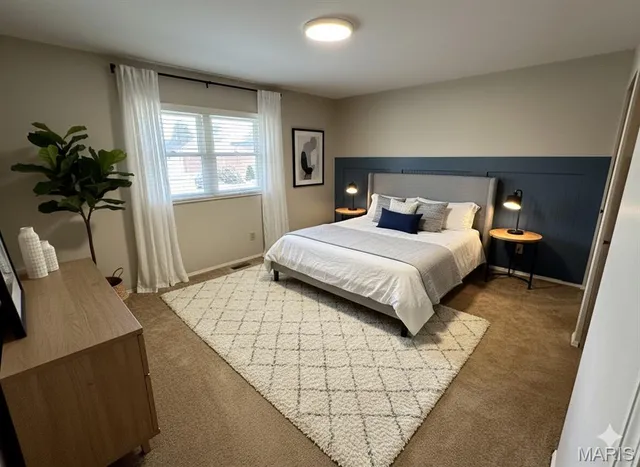 $311,900 | 4409 Fatima Drive, St. Louis, MO 63123