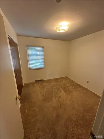 $311,900 | 4409 Fatima Drive, St. Louis, MO 63123