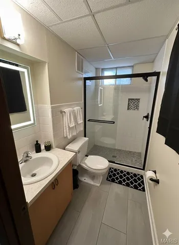 $311,900 | 4409 Fatima Drive, St. Louis, MO 63123