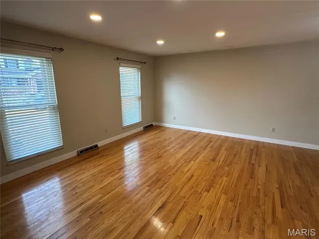 $311,900 | 4409 Fatima Drive, St. Louis, MO 63123