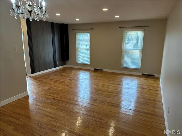 $311,900 | 4409 Fatima Drive, St. Louis, MO 63123