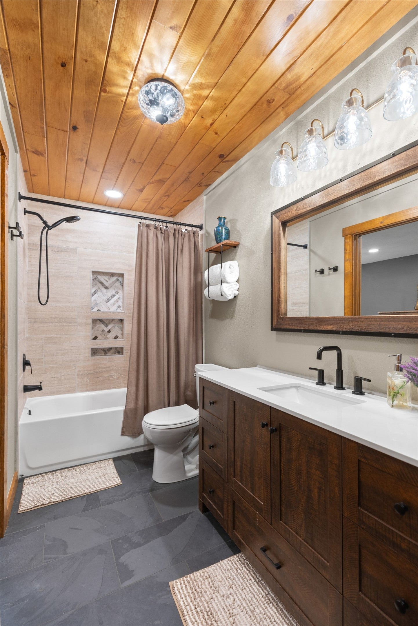 6837 Buck Creek Road Highlands, NC 28741 - Photo 68 of 96 Gallery Image 68