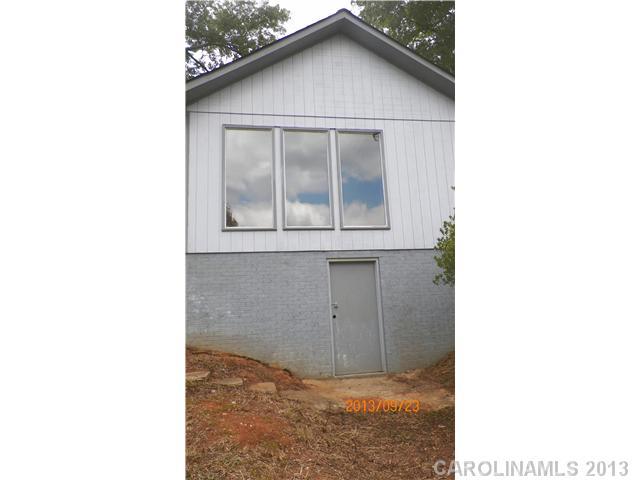 1651 Carnes Wilson Road Lancaster, SC 29720 - Photo 12 of 12