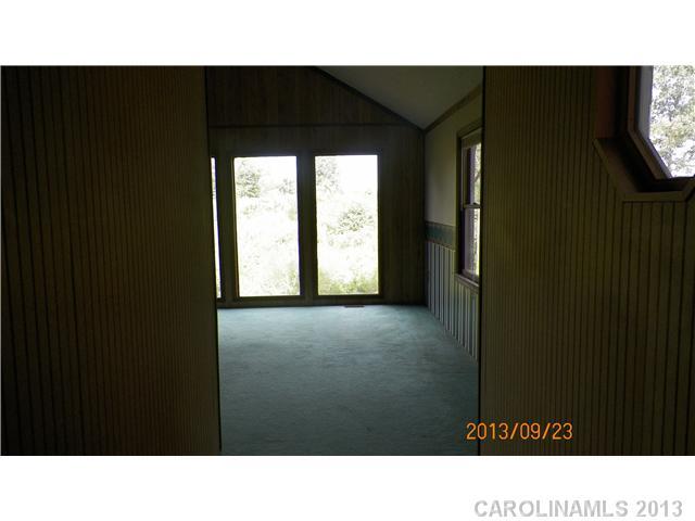 1651 Carnes Wilson Road Lancaster, SC 29720 - Photo 3 of 12