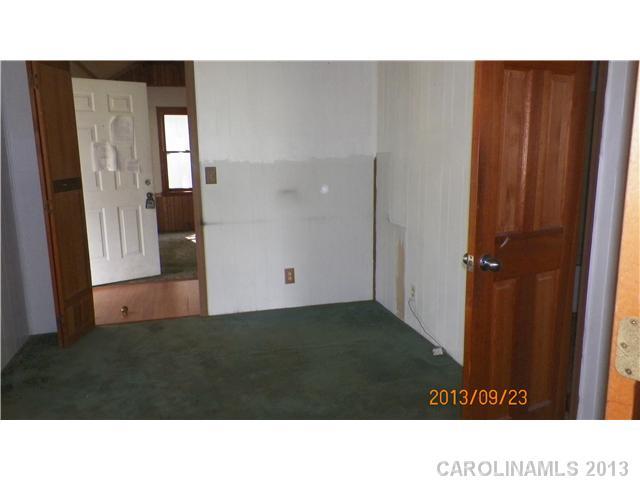 1651 Carnes Wilson Road Lancaster, SC 29720 - Photo 4 of 12