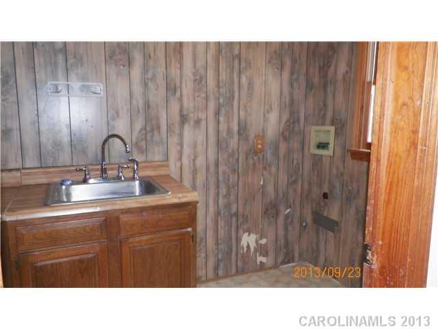 1651 Carnes Wilson Road Lancaster, SC 29720 - Photo 6 of 12
