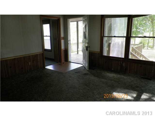 1651 Carnes Wilson Road Lancaster, SC 29720 - Photo 7 of 12