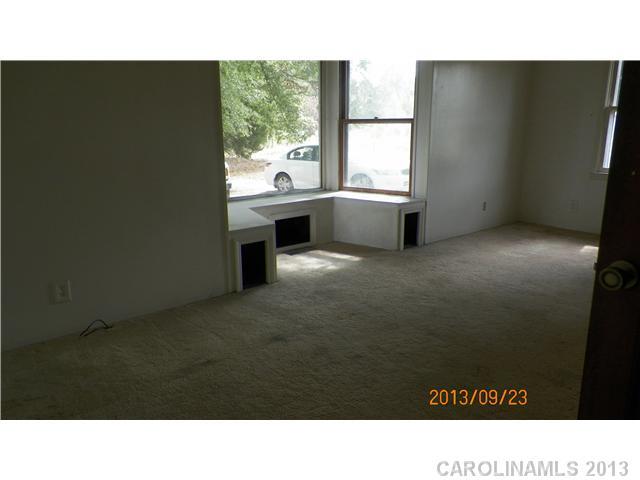 1651 Carnes Wilson Road Lancaster, SC 29720 - Photo 10 of 12