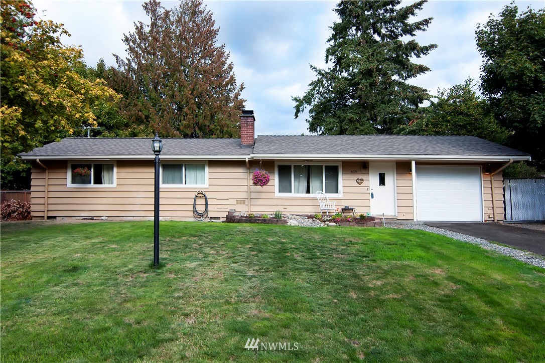 8615 Terrace Road Southwest Lakewood, WA 98498 - Photo 1 of 20 Gallery Image 1