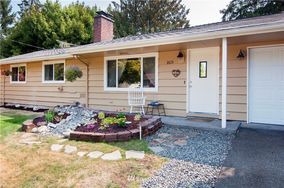 8615 Terrace Road Southwest Lakewood, WA 98498 - Photo 2 of 20 Gallery Image 2