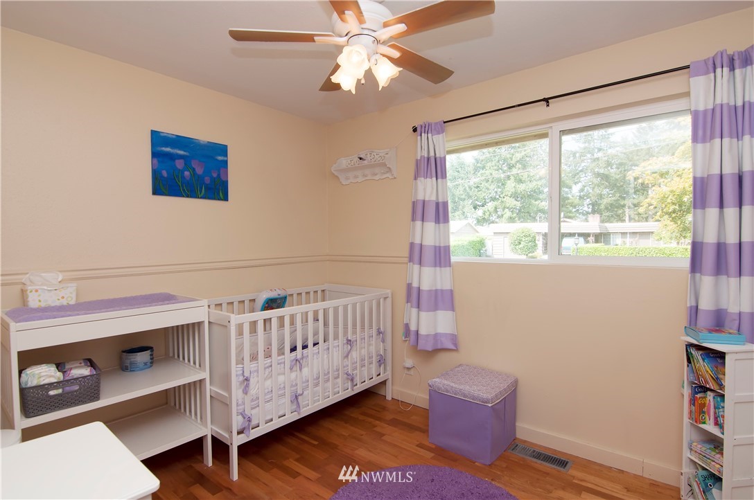 8615 Terrace Road Southwest Lakewood, WA 98498 - Photo 12 of 20 Gallery Image 12