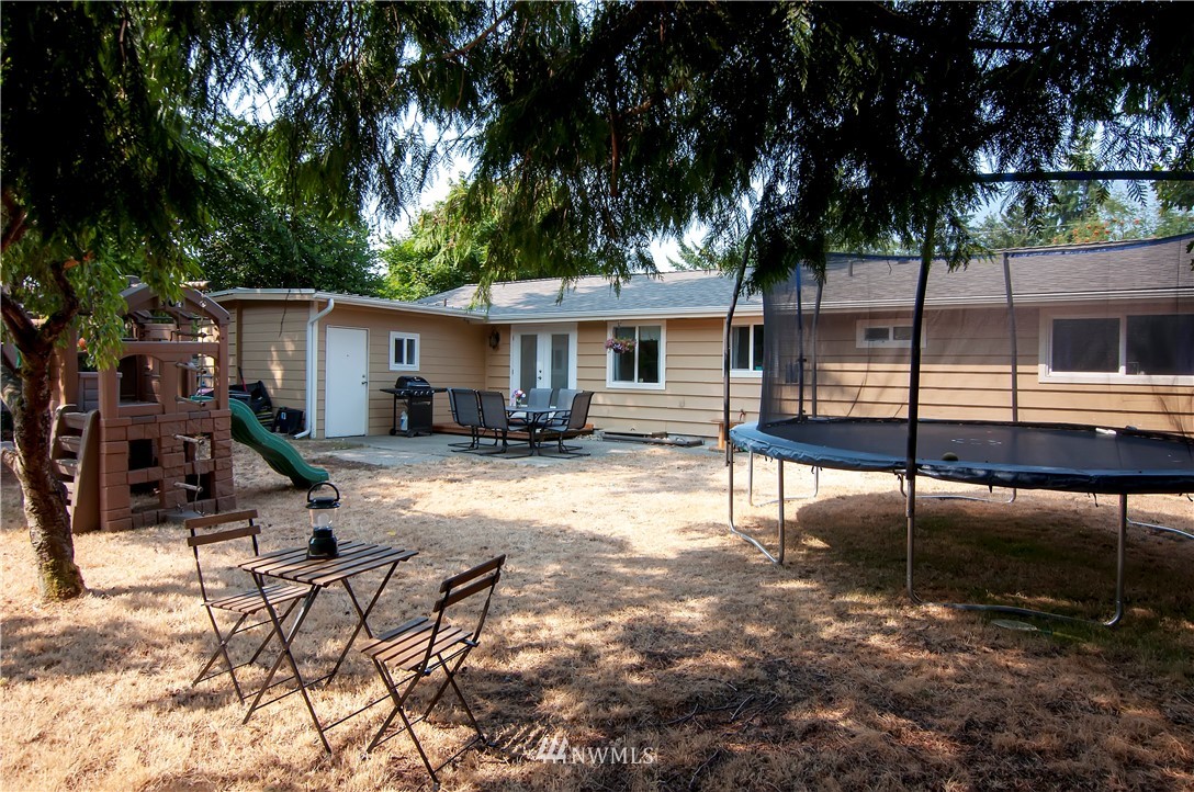 8615 Terrace Road Southwest Lakewood, WA 98498 - Photo 18 of 20 Gallery Image 18