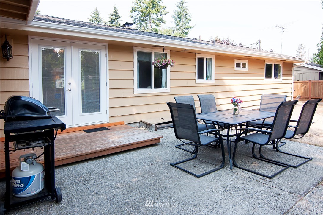 8615 Terrace Road Southwest Lakewood, WA 98498 - Photo 20 of 20 Gallery Image 20