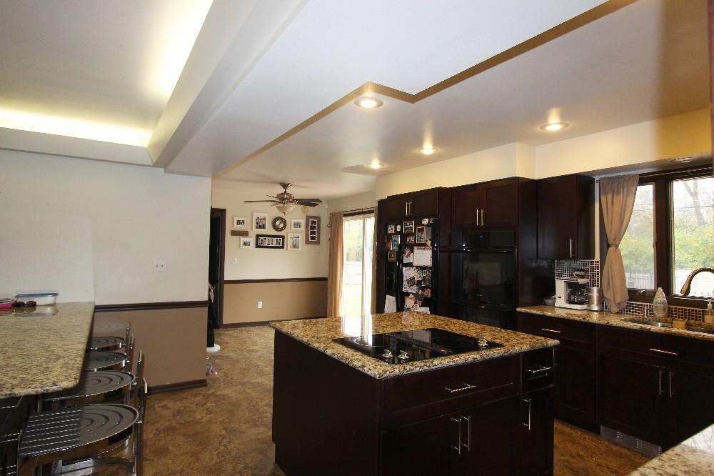 905 Brookpark Road Marion, OH 43302 - Photo 6 of 31 Gallery Image 6