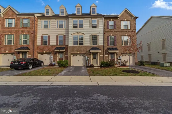 $532,000 | 2784 Fredericksburg Road, Hanover, MD 21076