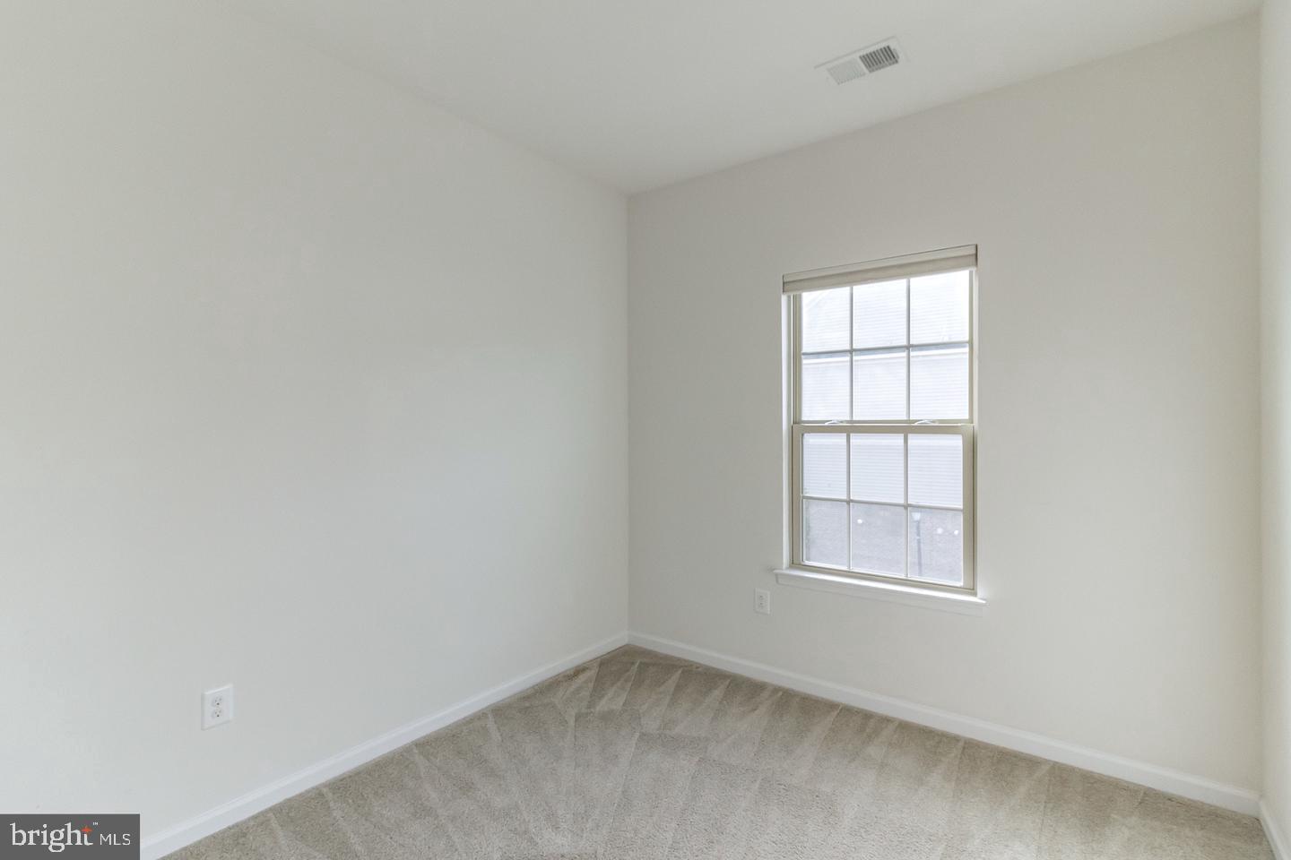 2784 Fredericksburg Road Hanover, MD 21076 - Photo 27 of 39 an empty room with windows