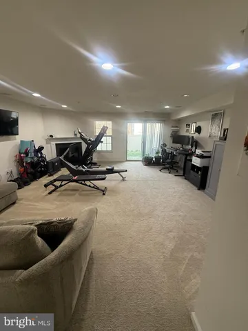 $535,000 | 2784 Fredericksburg Road, Hanover, MD 21076