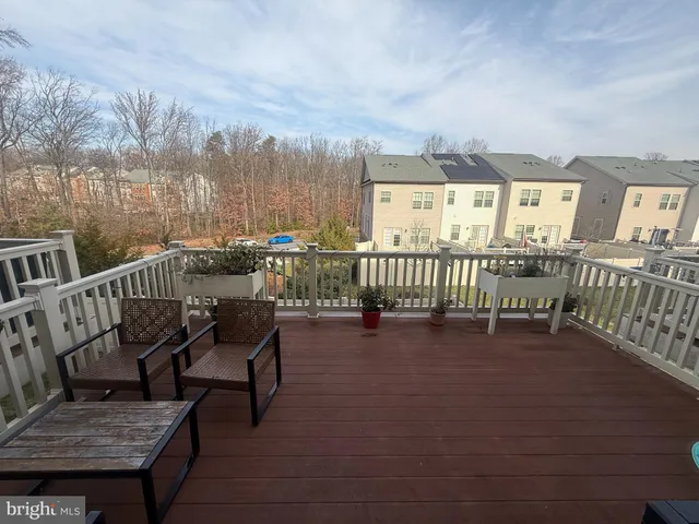 $535,000 | 2784 Fredericksburg Road, Hanover, MD 21076