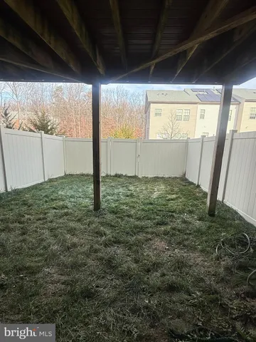 $535,000 | 2784 Fredericksburg Road, Hanover, MD 21076