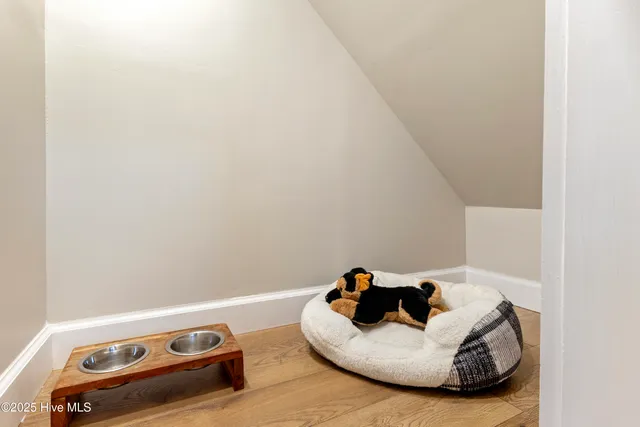 $359,000 | 263 Marsh Haven Drive, Sneads Ferry, NC 28460