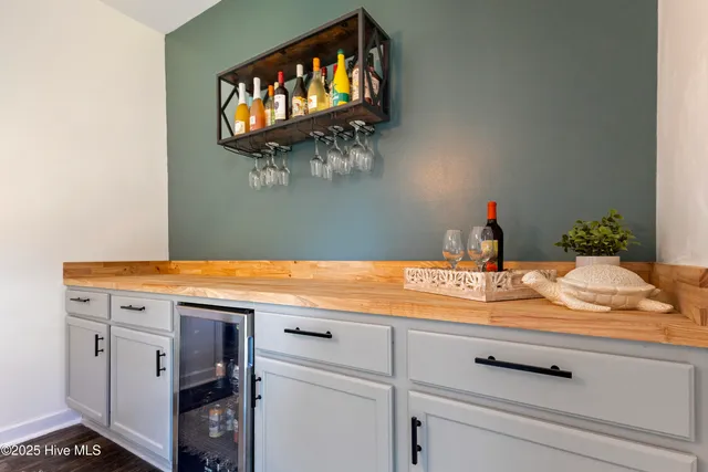 $359,000 | 263 Marsh Haven Drive, Sneads Ferry, NC 28460