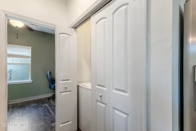 $359,000 | 263 Marsh Haven Drive, Sneads Ferry, NC 28460