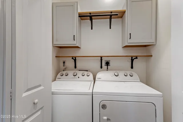 $359,000 | 263 Marsh Haven Drive, Sneads Ferry, NC 28460