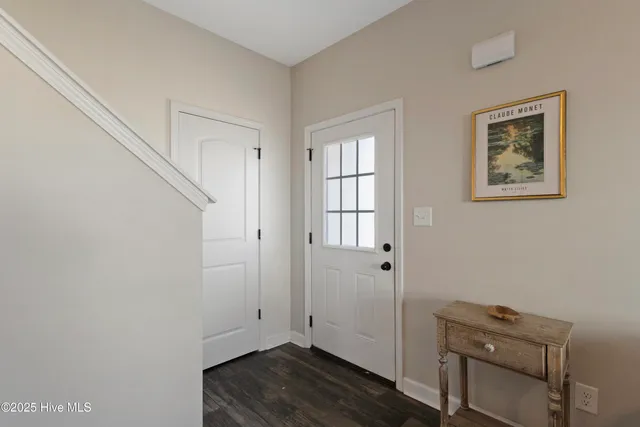 $359,000 | 263 Marsh Haven Drive, Sneads Ferry, NC 28460