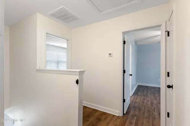 $359,000 | 263 Marsh Haven Drive, Sneads Ferry, NC 28460