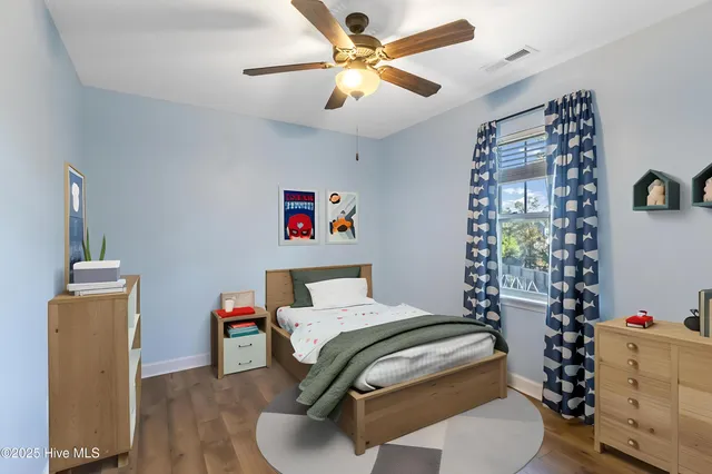 $359,000 | 263 Marsh Haven Drive, Sneads Ferry, NC 28460