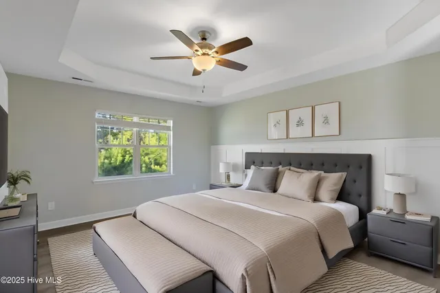 $359,000 | 263 Marsh Haven Drive, Sneads Ferry, NC 28460