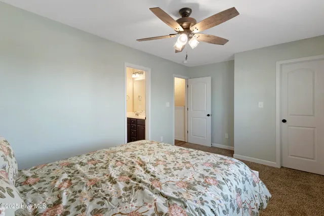 $359,000 | 263 Marsh Haven Drive, Sneads Ferry, NC 28460