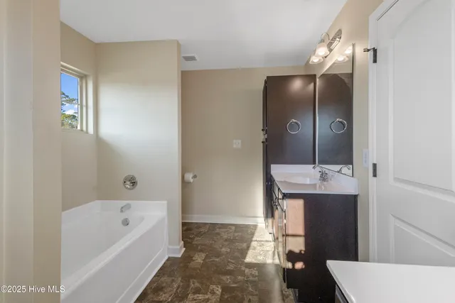 $359,000 | 263 Marsh Haven Drive, Sneads Ferry, NC 28460