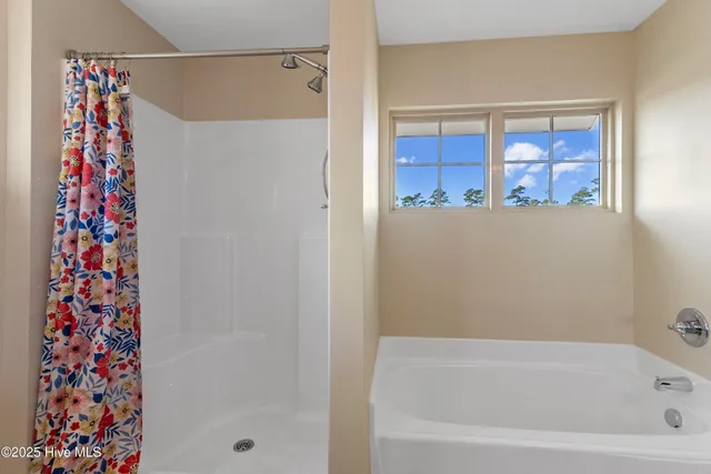 $359,000 | 263 Marsh Haven Drive, Sneads Ferry, NC 28460