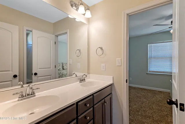 $359,000 | 263 Marsh Haven Drive, Sneads Ferry, NC 28460